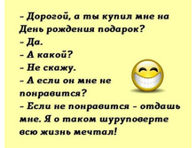 FB IMG 1609568145726.jpg