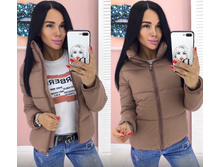 1200� 42,44,46,48.jpg