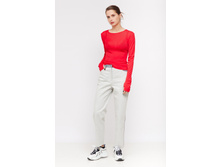 F31489 �������,�.46,48,32$,����� ���� 21$