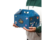 ����� ������ ���� ��������