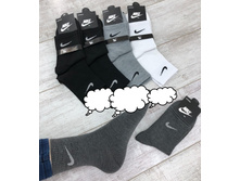 ����� ������� 430� ������ 40-46 ������ � �������� 10 �� 9.jpg