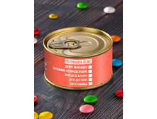 ���������� ����� ������� ����������3.jpg