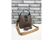 980� 23 �� 21 �� ��� ���� 3.jpg