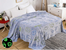 ���� ��������