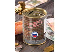 ������� ���������3.jpg