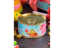 ��������� � ���� �������� �� ����2.jpg