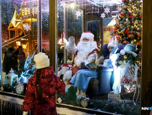 Bddf8ce620be4de691f44cd3e0a249f06ced64bf 727.jpg