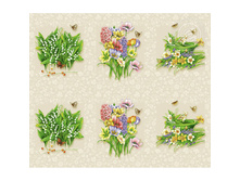 ������ ������� 150 ��