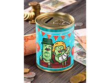 ������� ������ ������ �����2.JPG