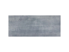 ���������� ����� ������ V66 C5 �������-������� 375.jpg