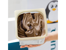 ����� 1,3�� ��0��0� �0�0�@�