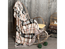 ���� "�����", ����������� (��������)