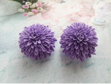 IMG 20210131 115650.jpg