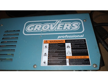 IMG 20210103 173306.jpg