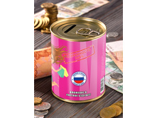 ������� ����� ��� �����4.jpg