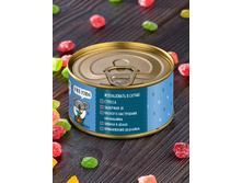 ��������� ��� ������� ������4.jpg