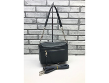 2190� 25 �� 17 �� ���.���� 4.jpg