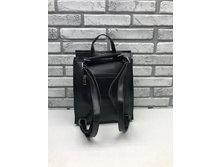 870� 30 �� 25 �� ��� ���� 6.jpg