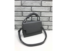 870� 21 �� 15 �� ��� ���� 3.jpg
