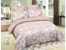 ��� ����� ����� � ���������� �������. ����� -25%!