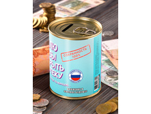 ������� ����� �� �������3.jpg