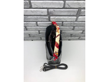 2190� 26 �� 22 �� ���. ���� 7.jpg