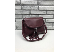 760� 26 �� 20 �� ��� ���� 3.jpg