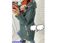 2080� 50,52,54,56,58 15.jpg