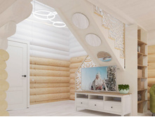 ���� � ��. �������