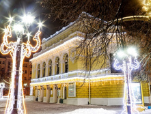 E6991419ecdadcc867dbc3198c2a700a6a4314a7 727.jpg