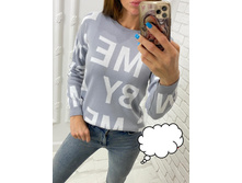 595� 42-46 ������ 2.jpg