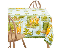 �������� ������� ������.