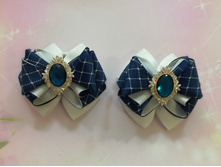 IMG 20210107 154439.jpg