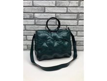 2300� 30 �� 28 �� ��� ���� 7.jpg