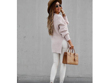 650� 42-46 ������ 1.jpg