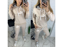 1145� 42,44,46,48,50 ������ ����� 2.jpg