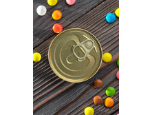 ���. ����� ����� ��������� ���� 95 �