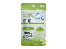 ���� Daiso 250�