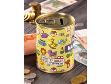 ������� ����� �� �������