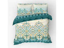 ��� "Pastel", ������, 100%-������ (_�����������)