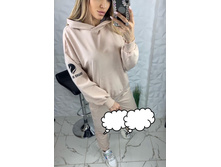 1090� 42,44,46,48,50 3.jpg