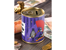 ������� ����� �������3.JPG