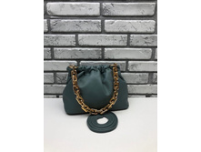 870� 25 �� 18 �� ��� ���� 2.jpg