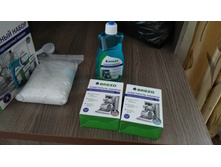 IMG 20210104 111118.jpg