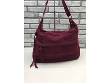 1200� 40 �� 30 �� ��� ����� �����, ��� ���� ��� 2.jpg