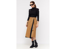 F31440 �����,�.44,34$,����� ���� 27$