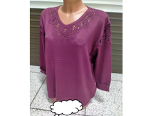925� 52-54 � 56-58 ������ 1.jpg