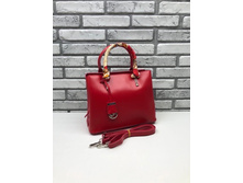 2300� 29 �� 22 �� ��� ����.jpg