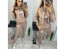 1145� 42,44,46,48,50 ������ ����� 6.jpg