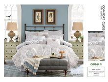 ����� -25%! ��� "Sati" �����,  "�������